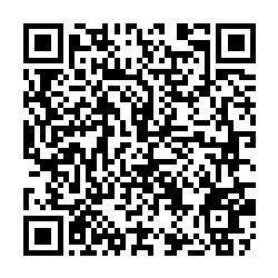 QR Code link to this property