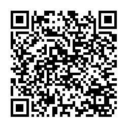 QR Code link to this property
