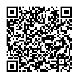 QR Code link to this property