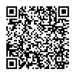QR Code link to this property
