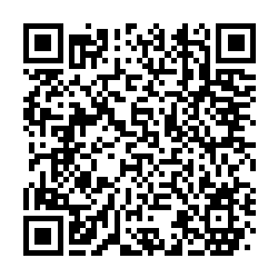 QR Code link to this property