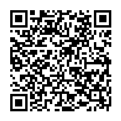 QR Code link to this property