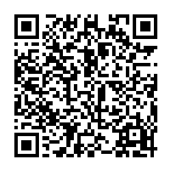QR Code link to this property