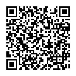 QR Code link to this property