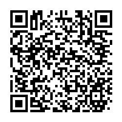QR Code link to this property