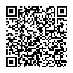 QR Code link to this property