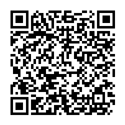 QR Code link to this property