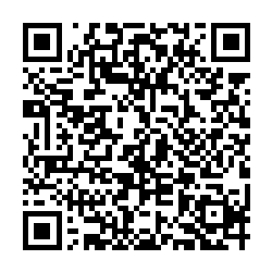 QR Code link to this property