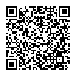 QR Code link to this property