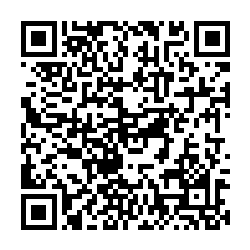 QR Code link to this property
