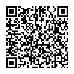 QR Code link to this property