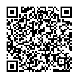 QR Code link to this property