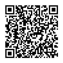 QR Code link to this property