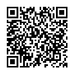 QR Code link to this property