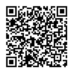 QR Code link to this property