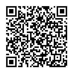 QR Code link to this property