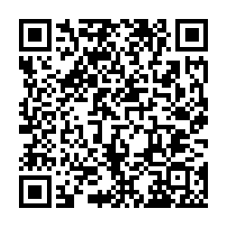 QR Code link to this property