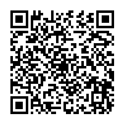 QR Code link to this property
