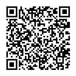 QR Code link to this property