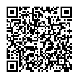 QR Code link to this property