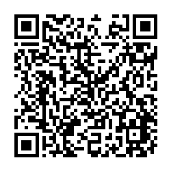 QR Code link to this property