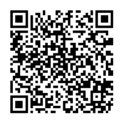 QR Code link to this property