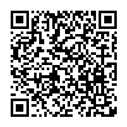 QR Code link to this property