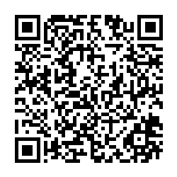 QR Code link to this property