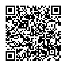 QR Code link to this property