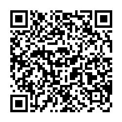 QR Code link to this property
