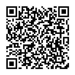 QR Code link to this property