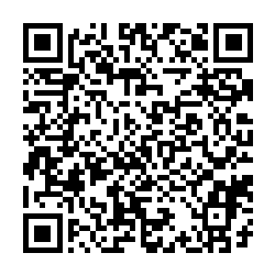QR Code link to this property