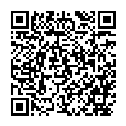 QR Code link to this property
