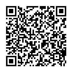 QR Code link to this property