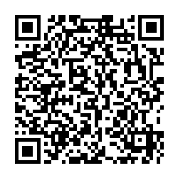 QR Code link to this property