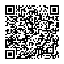 QR Code link to this property