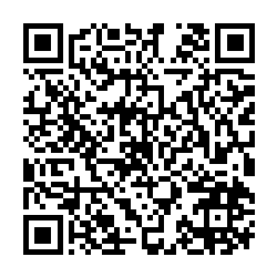 QR Code link to this property