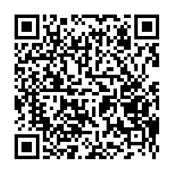 QR Code link to this property