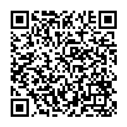 QR Code link to this property