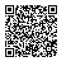 QR Code link to this property