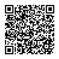 QR Code link to this property