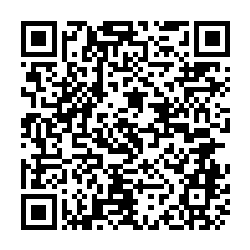 QR Code link to this property