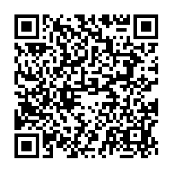 QR Code link to this property