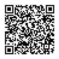 QR Code link to this property