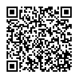 QR Code link to this property