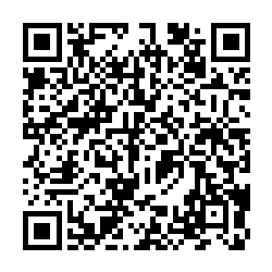 QR Code link to this property