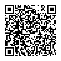 QR Code link to this property