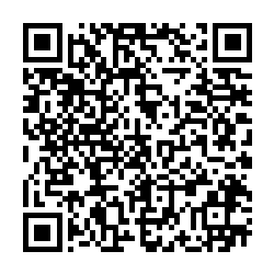 QR Code link to this property