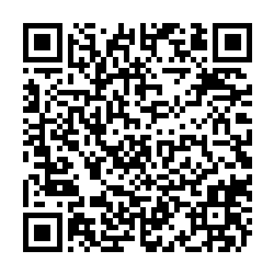 QR Code link to this property