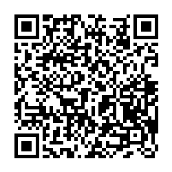 QR Code link to this property